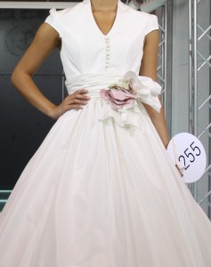 PROUPTIA, collection 2011, preview