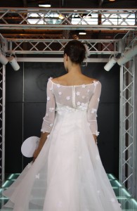 PROUPTIA, collection 2011, preview