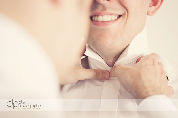 blog-mariage-la-mariee-aux-pieds-nus-vrai-mariage