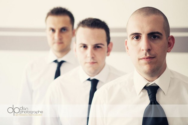 blog-mariage-la-mariee-aux-pieds-nus-vrai-mariage