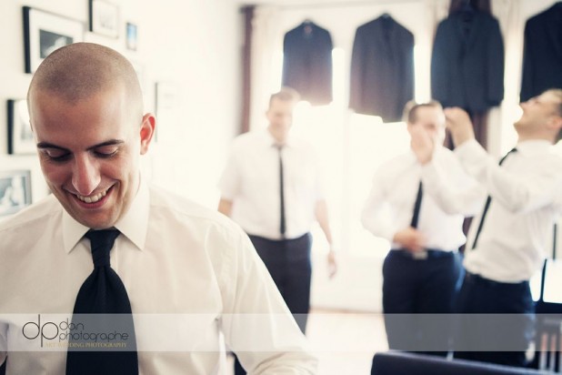 blog-mariage-la-mariee-aux-pieds-nus-vrai-mariage