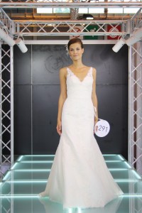 PROUPTIA, collection 2011, preview