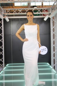 PROUPTIA, collection 2011, preview