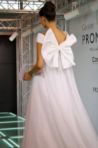 PROUPTIA, collection 2011, preview