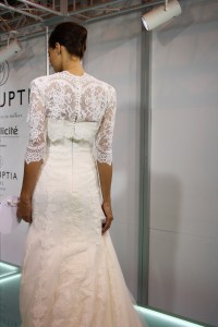 PROUPTIA, collection 2011, preview