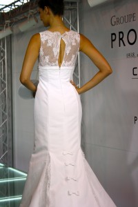 PROUPTIA, collection 2011, preview
