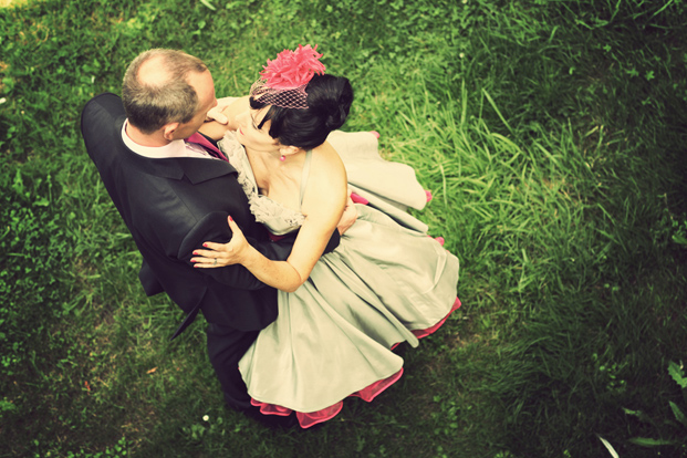 blog-mariage-la-mariee-aux-pieds-nus-vrai-mariage-i-lumine