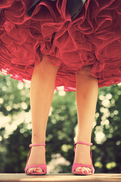 blog-mariage-la-mariee-aux-pieds-nus-vrai-mariage-i-lumine