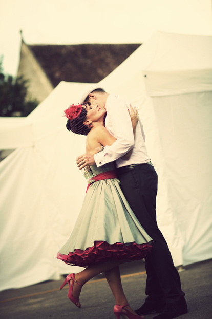blog-mariage-la-mariee-aux-pieds-nus-vrai-mariage-i-lumine
