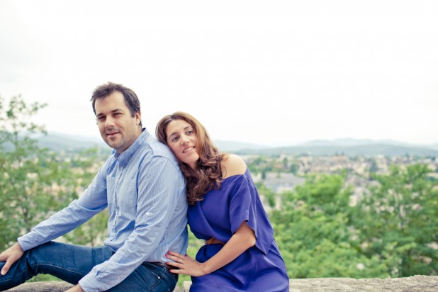 seance-engagement-mickael-bats-la-mariee-aux-pieds-nus