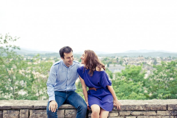 seance-engagement-mickael-bats-la-mariee-aux-pieds-nus