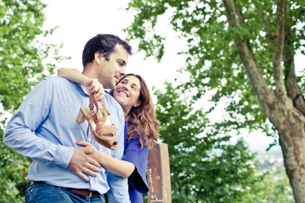 seance-engagement-mickael-bats-la-mariee-aux-pieds-nus