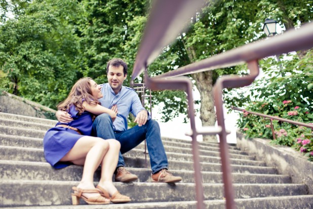 seance-engagement-mickael-bats-la-mariee-aux-pieds-nus