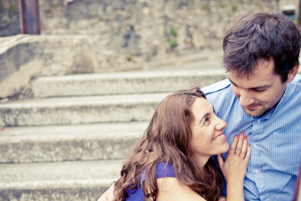 seance-engagement-mickael-bats-la-mariee-aux-pieds-nus
