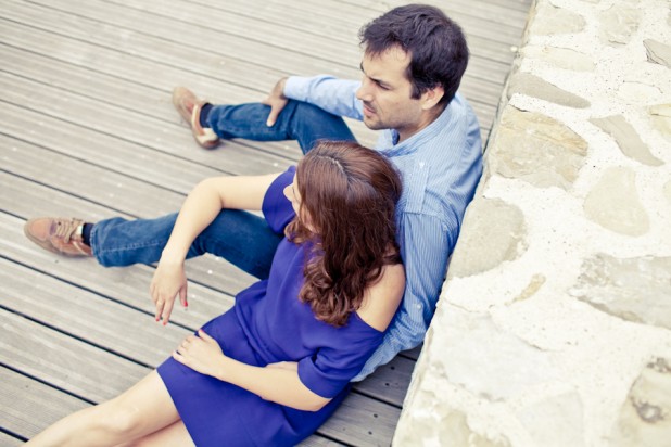 seance-engagement-mickael-bats-la-mariee-aux-pieds-nus