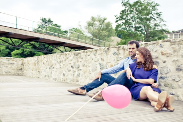 seance-engagement-mickael-bats-la-mariee-aux-pieds-nus