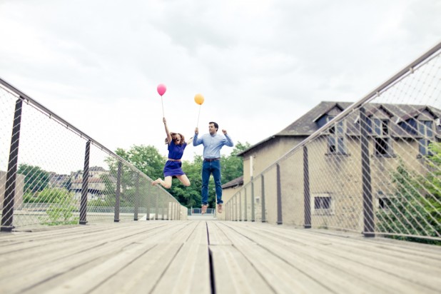 seance-engagement-mickael-bats-la-mariee-aux-pieds-nus