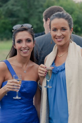 vrai-mariage-mademoiselle-fiona-la-mariee-aux-pieds-nus