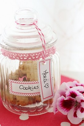 recette-cookies-muesli-framboises-le-boudoir-gourmand-la-mariee-aux-pieds-nus