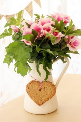 recette-cookies-muesli-framboises-le-boudoir-gourmand-la-mariee-aux-pieds-nus