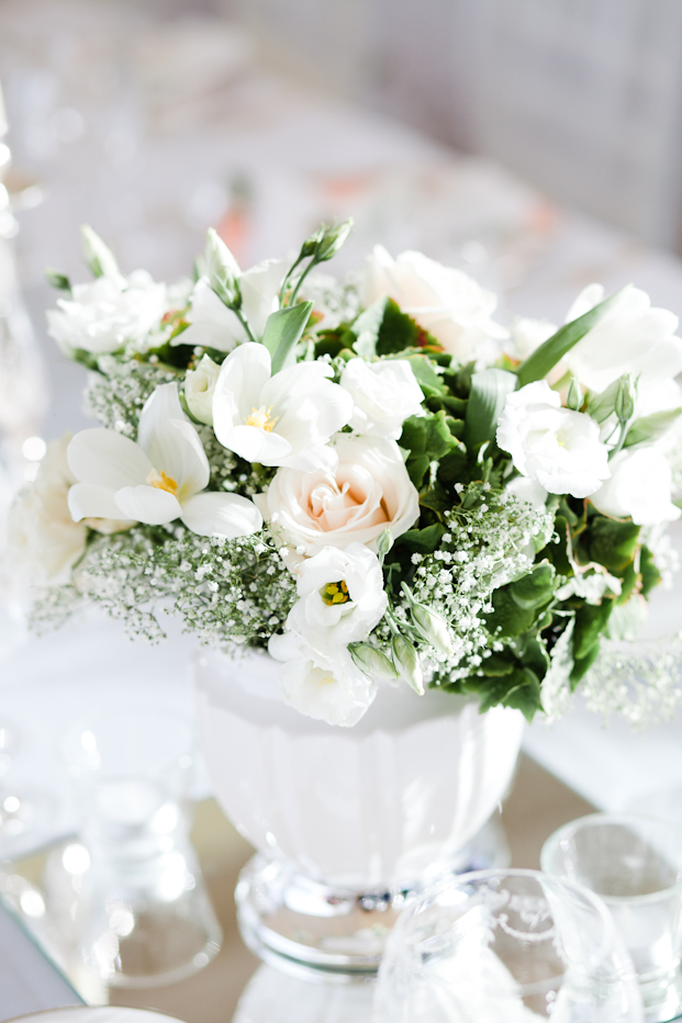 ©M&J Photography - mariage en Toscane - La mariee aux pieds nus
