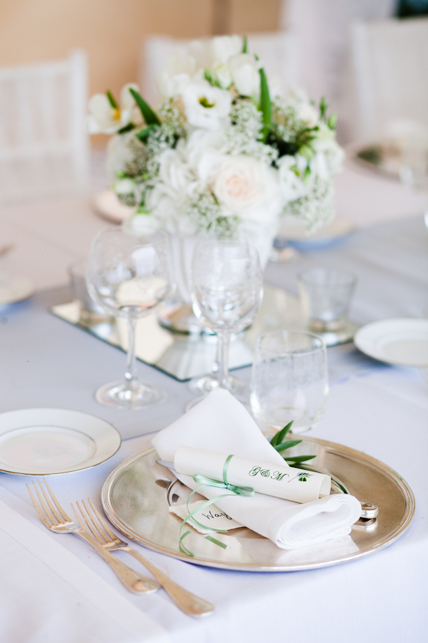 ©M&J Photography - mariage en Toscane - La mariee aux pieds nus