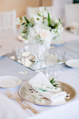 ©M&J Photography - mariage en Toscane - La mariee aux pieds nus