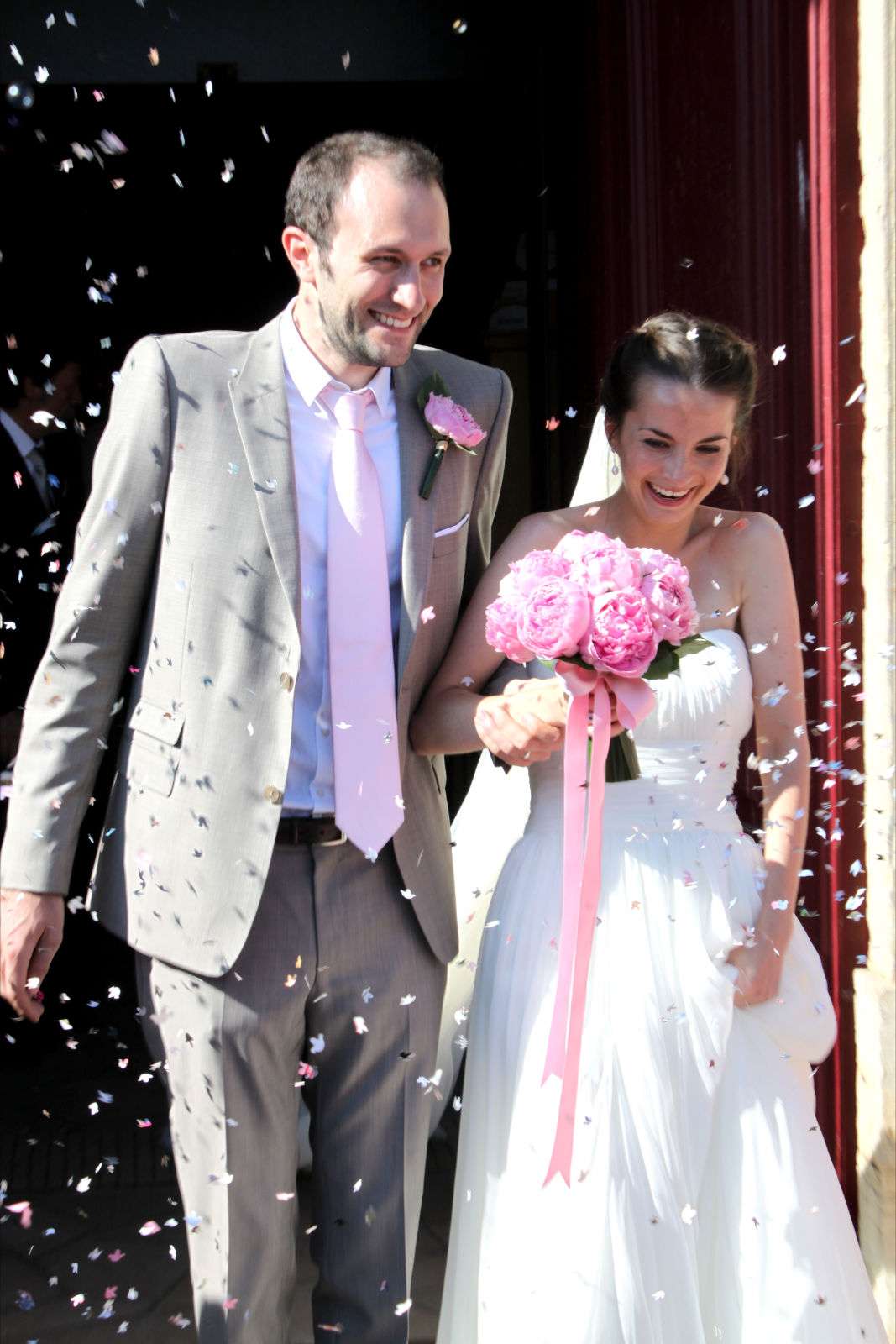 vrai-mariage-la-mariee-aux-pieds-nus