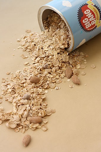 recette-cookies-muesli-framboises-le-boudoir-gourmand-la-mariee-aux-pieds-nus