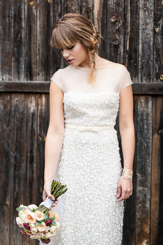 INSPIRATION-MARIAGE-AMANDINE-CROCHET-galerie025