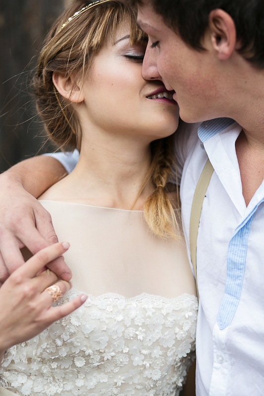 INSPIRATION-MARIAGE-AMANDINE-CROCHET-galerie033