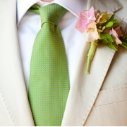 boutonnière