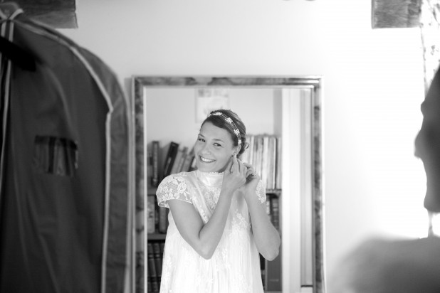 vrai-mariage-arnold-emin-la-mariee-aux-pieds-nus