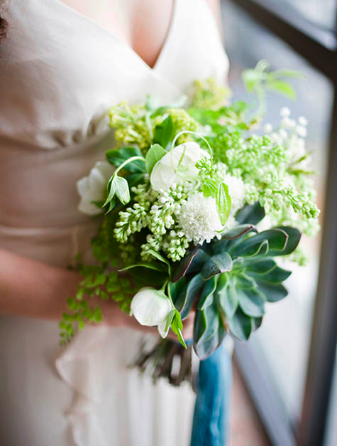 bouquet