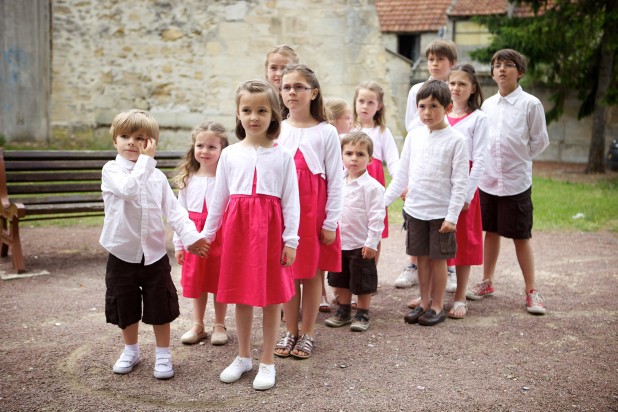 vrai-mariage-arnold-emin-la-mariee-aux-pieds-nus