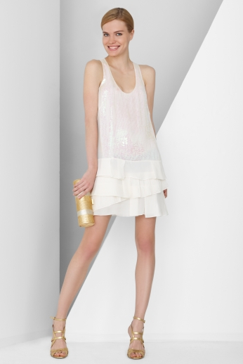 BCBG-Max Azria