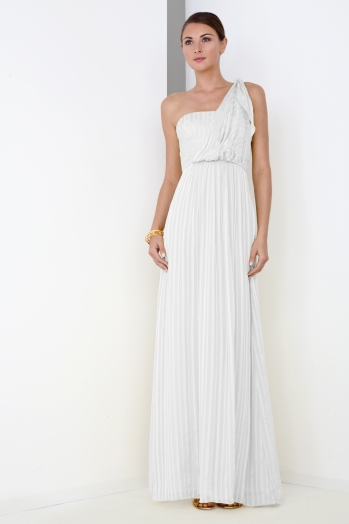 BCBG Max Azria