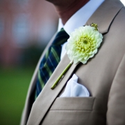 boutonnière