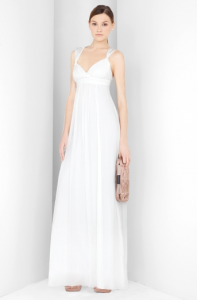 BCBG Max Azria
