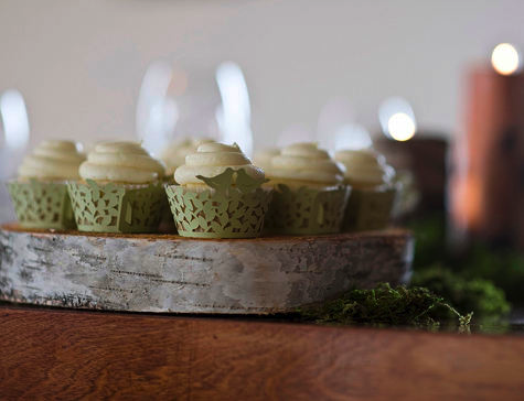 cupcakes-oiseaux