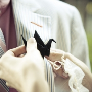 boutonnière
