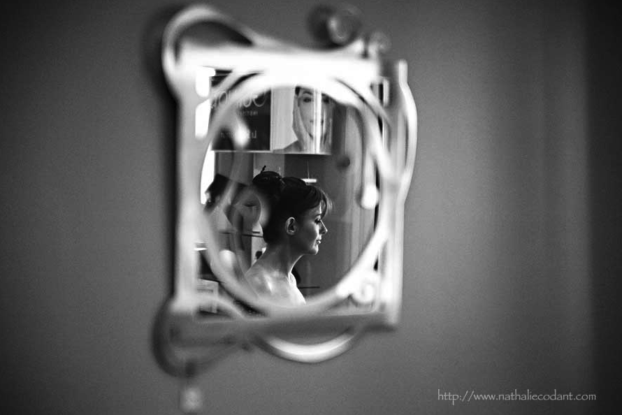 Nathalie Codant