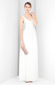 BCBG Max Azria