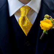 boutonnière