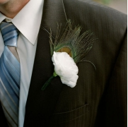 boutonnière