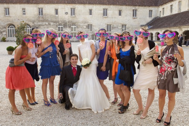 vrai-mariage-arnold-emin-la-mariee-aux-pieds-nus