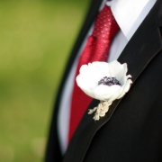 boutonnière
