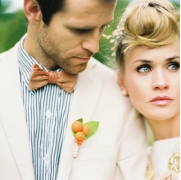 boutonnière