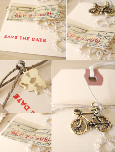 vintage tag 100lc