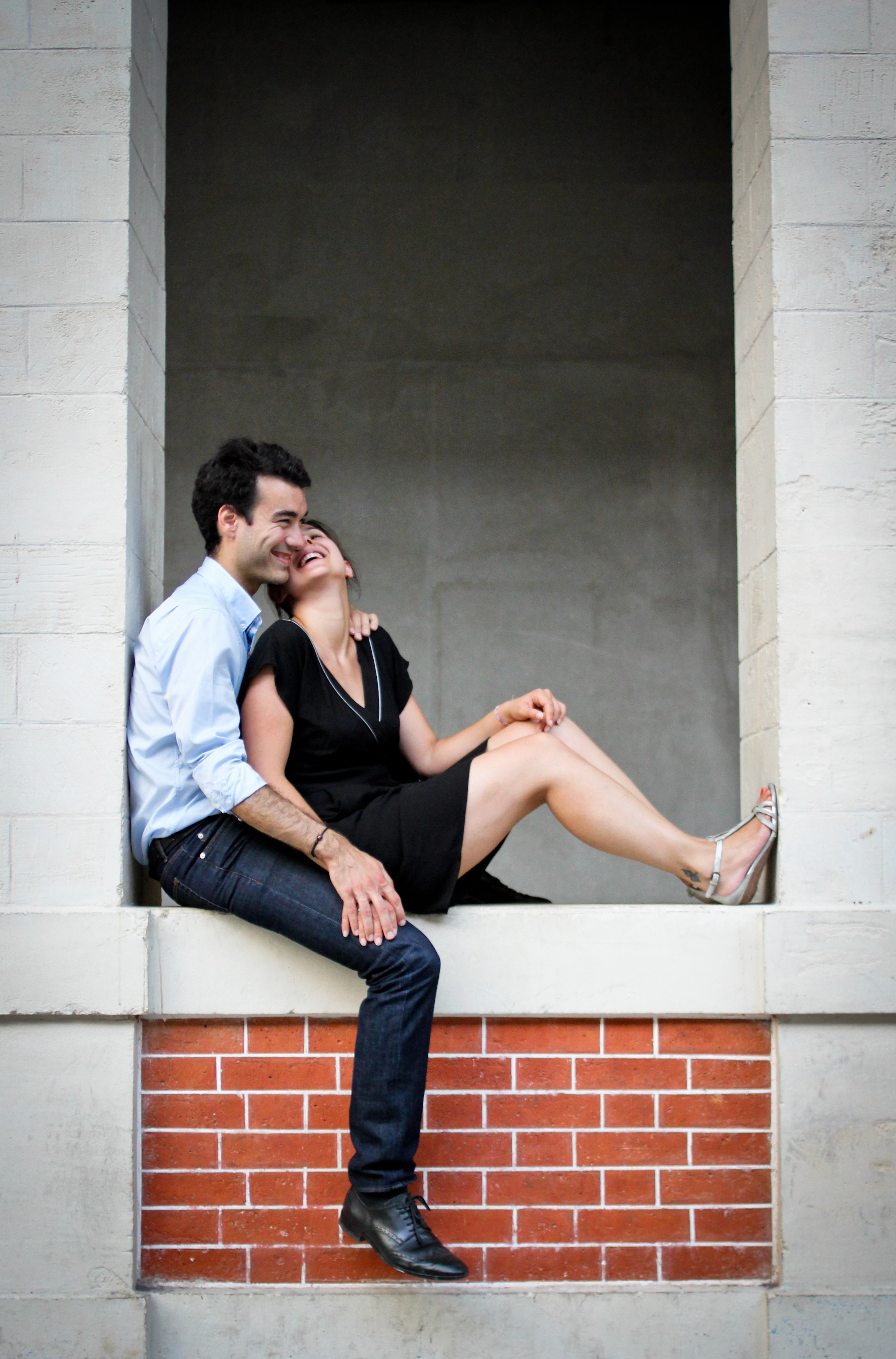 seance-engagement-camille-photographies-la-mariee-aux-pieds-nus